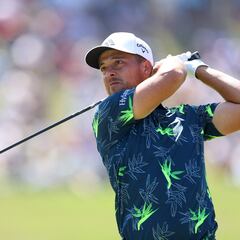 Who is playing in the 2023 Travelers Championship? Field, top players, and predictions