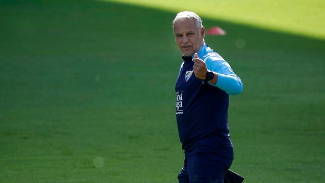 Pellicer: “Los puntos no van acorde a lo que hemos demostrado”