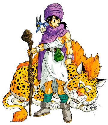 Ilustración - dragon_quest_v_08.jpg