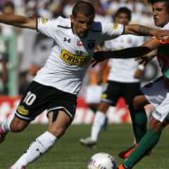 Vecchio y dichos de Barroso: "Es lo que todos pensamos"