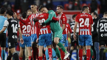 Una permanencia virtual para planificar el Lugo que viene