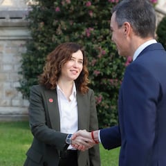 Así es el Plan 3 de Emergencias Nacional que reclama Ayuso tras el apagón general en España