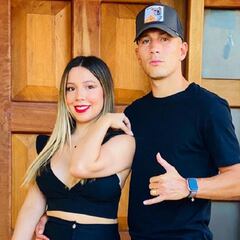 “Se hace difícil lograr un lugar en la defensa de la Roja, pero no pierdo la ilusión”