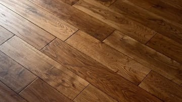 LL Flooring, a specialty retailer that sells various types of floor coverings, has filed for bankruptcy. Here are the store locations that will shut down.