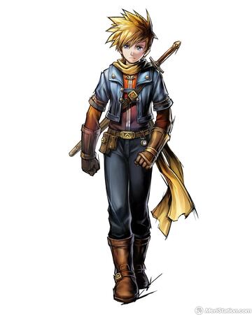 Captura de pantalla - ntr_goldensun_01char01_e3.jpg