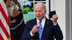 Fourth stimulus check: $8,000, Child Tax Credit, Medicare, COLA 2022 benefits... | Summary 1 January