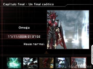 Captura de pantalla - meristation_ff7docreview_82.jpg