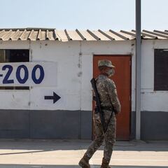 Bono Familiar Universal y 600 soles: link y cómo ver con DNI quién puede cobrarlo hoy, 13 de abril