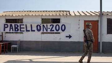 Bono Familiar Universal y 600 soles: link y cómo ver con DNI quién puede cobrarlo hoy, 13 de abril