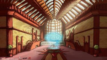 Empezar a jugar a videojuegos con nuestros hijos