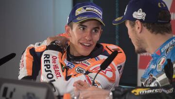 "Debo saber ser segundo, pero es algo me quema por dentro"