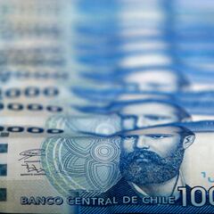 Bonos del SENCE: a cuáles puedo postular, requisitos y montos