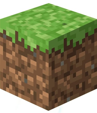 Se gastan 153.000 euros en enseñar a una IA a jugar a Minecraft en PC
