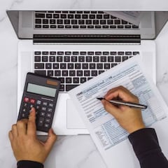 ¿Cuándo se cobra cada subsidio y prestación? Fechas de pago del paro, ERTE, Ingreso Mínimo Vital...