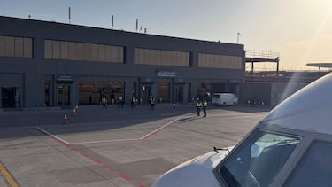 Parece cada día martes trece