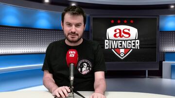 Stuani, Embarba, Sarabia...: las recomendaciones de la J. 15