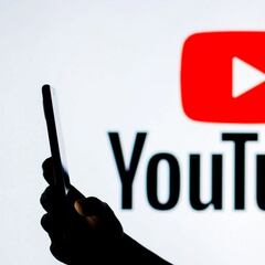 What are the top 10 most followed YouTubers in the USA?