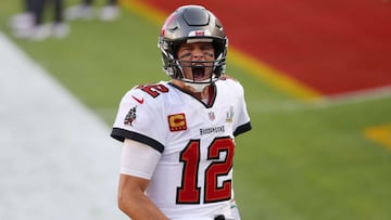 It's been less than a week since Tom Brady officially announced his retirement after much deliberation. Now he's hinted at a comeback. Can he be trusted?