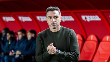 13/12/25 PARTIDO PRIMERA RFEF
REAL MURCIA - SABADELL
ADRIAN COLUNGA