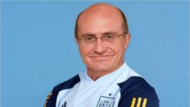 Lamine y Mbappé protagonistas de los memes de la Nations League