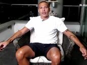 Macnelly Torres apunta al recambio de la Roja previo al duelo ante Colombia: “Este tipo de jugadores...”