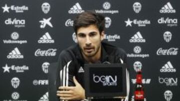 "Jugaremos como si nos hubiera tocado el United o el Liverpool"