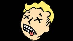 Bethesda filtra por error los datos personales de los jugadores de Fallout 76