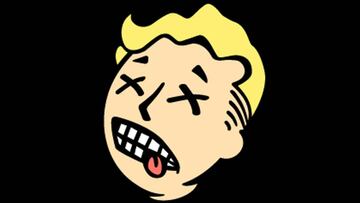 Bethesda filtra por error los datos personales de los jugadores de Fallout 76