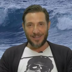 El dinero que ha cobrado Antonio David Flores por sus vídeos en YouTube