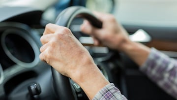 Watch out, changes to driver’s license regulations for seniors to take effect August 2025: major key changes