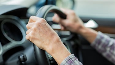 El nuevo documento obligatorio para conductores en México: estas son las sanciones si no lo tienes