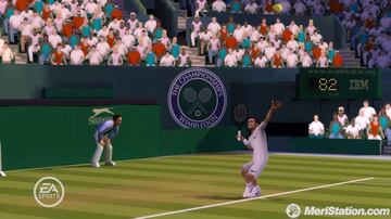 Captura de pantalla - grandslamtennis_7.jpg