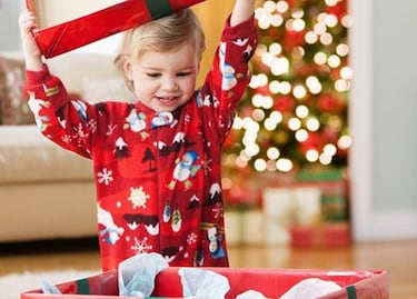 Reyes Magos: Guía de regalos para no fallar