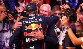 Marko se ceba con Red Bull: “Si hubiésemos echado antes a Horner...”