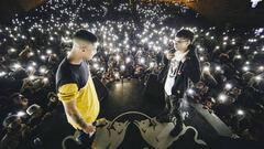 La Final Internacional de Red Bull Batalla de los Gallos 2019 ya tiene día y lugar