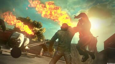 Prototype 2, Impresiones