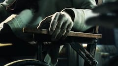 Resident Evil 7 ha vendido 4,8 millones de copias