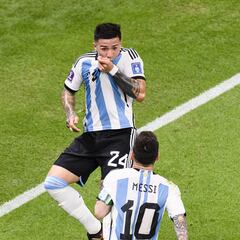 El Tri llegó a 100 goles en contra en la historia del Mundial