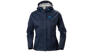 Black Friday 2021 en Helly Hansen: chaquetas, impermeables, sudaderas, jerséis, camisas...