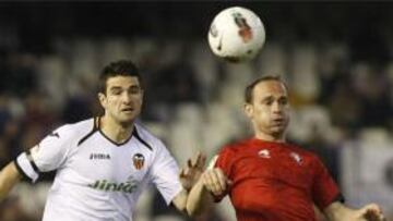 <b>VALENCIA 4-OSASUNA 0</b>.>.