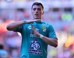 Cómo y dónde ver los partidos de la jornada 9 de la Liga MX, Clausura 2024: Horario y TV
