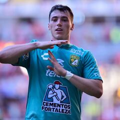 Cómo y dónde ver los partidos de la jornada 9 de la Liga MX, Clausura 2024: Horario y TV
