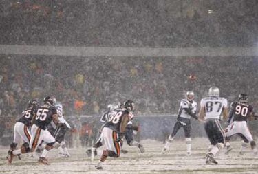 Una imagen, una frase (Jorn. 14)