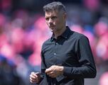 La estrategia de Rayados para evitar más lesionados
