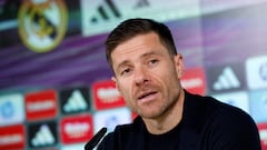 Premier League star feared to be going to Real Madrid for free in 2026