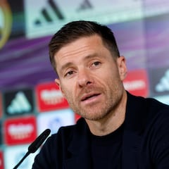 Premier League star feared to be going to Real Madrid for free in 2026