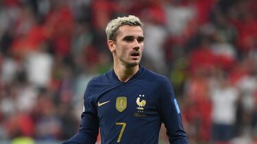 Contemos con el penalti de Messi