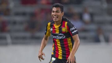 Liga de Expansión les quitó el ascenso, pero les dio proyección en TV