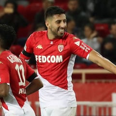 Maripán quiere la Champions