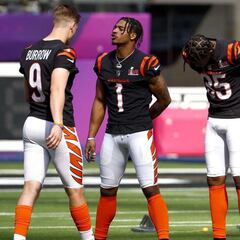 Which NFL teams have never won a Super Bowl?